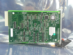 MKS Instruments CDN500-52 GEMINI II 300mm PCB Card AMAT CDN500-40 Working