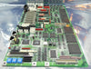 TEL Tokyo Electron 2980-090841-13 Motor I/O PCB AP9E-0318B-11 TKB3100 New Spare