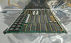 KLA Instruments 710-650044-20 KLA DD Board PCB Card 073-650043-00 Rev. DBO 2138