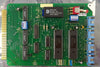 Semitool 14889-01 Analog Control PCB Card 14889 Refurbished