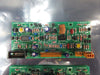 Lasertec Laser Cont-34 PCB Lot of 2 MD2500 Used Working