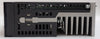 Sanyo Denki 1080-01809 AC Servo Amplifier SANMOTION R AMAT 0190-92006 New
