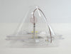 AMAT Applied Materials 0195-05574 Susceptor Assy T2 Welded S-TC 200MM New