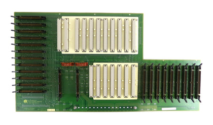 AMAT Applied Materials 0100-76061 System Electronics Backplane PCB Spare