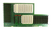 AMAT Applied Materials 0100-76061 System Electronics Backplane PCB Spare