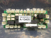 Muratec HASSYC815700 Interface Board PCB Used Working