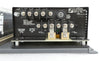 Novellus Systems 02-00025-00 Power Supply Panel GTS725B PS 551 EUN Working Spare