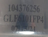 Pall Gaskleen GLF6101FP4 Filter Assembly Lot of 5 New Surplus