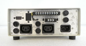 Omega Engineering CSi8D Series Dual Output Benchtop Controller Working Surplus