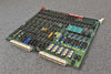 Nikon 4S014-077 PCB MTR-CTR NSR System Motor Control Card