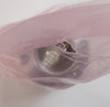 Comet CVHE-200AC/15-GJAA-AH VC Gear Box Assembly TEL 3D87-057808-V3R Refurbished