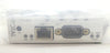Pivotal 32-02587 Mass Flow Controller MFC 40 SCCM NF3 0190-48022 Lot of 3 New