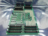 TEL Tokyo Electron 3U81-002000-31 Relay Interface PCB COR2-R Working Surplus