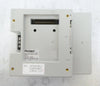 Digital Electronics GP370-LG11-24V Operator Interface Panel Pro-Face Working Sur