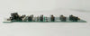 Kensington Laboratories 77-4000-6043-00 5-Axis Motherboard PCB Rev. K Working