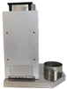 Fusion UV Systems F600S UV Light Irradiator Light Hammer I600M Working Surplus
