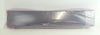ASM International 02-323648D01 Quartz Rear Thermocouple Assembly New