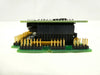 Asyst Technologies 3200-1071-01 Load Port PCB MICRO-G 5006-2201-0100 300FL S2H_Z