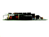 Schlumberger 97847555 Column Control Board PCB 97847500 IDS-1000 Working Surplus
