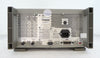 HP Hewlett-Packard 8648A Synthesized RF Signal Generator 100 kHz-1000 MHz As-Is