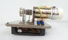 AB Sciex 1000 Hz OptiBeam On-Axis Ion Optics Assembly MALDI TOF/TOF 5800 Surplus