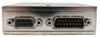 MKS instruments 1040535-003 Vacuum Isolation System Module Lot of 2 Working