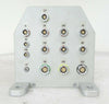 CAPRES A/S Copenhagen Applied Research 330014 Bridge Box M300/A300L Working