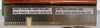 MKS Instruments AS03720-23 PCB Card cPCI-3720 AMAT Applied Materials 0190-24007