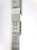 AMAT Applied Materials 0190-09469 APC Seriplex PCB Card SPX-MUXADIO-001 Untested