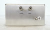Spellman X3210 High Voltage Power Supply CZE4PN9X3210 AB Sciex Working Surplus