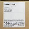 Watlow 3504/CCE/VH/2/XX/1/X/XXX/G/AM/DO/AM/AM Temperature Controller 3504 New