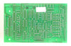 Semitool 16818-501 6 Channel Overtemp No Temp PCB Board 16818 New Surplus