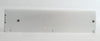 XP Power X7-Xt1920A Power Supply Spectrometer X7-2P2P1L1L-0034 Lot of 3 Working