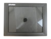 Advantech FPM-3120TV 12" Industrial Touchscreen Monitor HMI Working Surplus