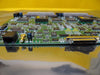 Nikon 4S007-776-Ⓗ Processor Board PCB Card ALG-SIG NSR-S204B Working Surplus