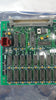 ASML 854-8307-001F Circuit Board PCB A5402 Used Working