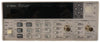 Agilent Technologies 53132A 225 MHz Universal Counter Spare Surplus