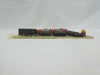 Varian Semiconductor VSEA D-F3831001 Power Fail/RTC PCB Card Rev. E Working