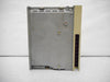 Omron R88D-UA04HA AC Servo Driver Used Working