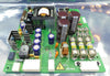 ENI Power Systems 003-1119-315 Power Distribution PCB 000-1119-315 Working Spare