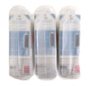 AMAT Applied Materials 0190-89381 Flow Controller 50-500mL/min Lot of 3 New
