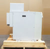 iH 1800 Edwards NGAC73000XS Vacuum Dry Pump IH800 Manufacturer Refurbished