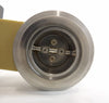 AMAT Applied Materials 0190-52047 Butterfly Throttle Valve Working