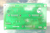 Continuum Dual HVPS Controller PCB Set of 3 621-0009 657-0152 657-0159 Working