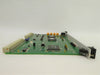 ESI Electro Scientific 83108 Interlock Board PCB Card Z VAC 9300 Rev. C Working