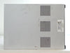 CTI-Cryogenics 8124014G001 On-Board 3-Phase Motor Controller Tested Working
