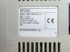 Yaskawa Electric SGD7W-1R6A30AY0810A MP3300i Servo Drive SERVOPACK Lot of 7