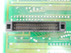 NSK E1027-032 Servo Amplifier Driver PCB E5131-0031 EE0408C05-25 Working Surplus