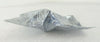 Mattson Technology 258-06554-00 Quartz Hood Tube Assembly 258-06554-00-P1 New