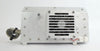 Lam Research 853-284911-107 Rf Filter Box Reseller Lot of 2 Working Surplus